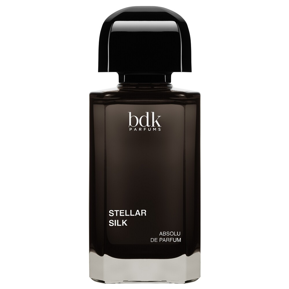 bdk Stellar Silk Absolu Parfum